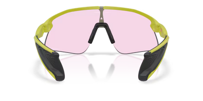 Oakley Stunt devil 0OO9517-951715