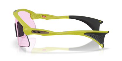 Oakley Stunt devil 0OO9517-951715