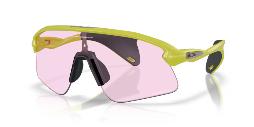Oakley Stunt devil 0OO9517-951715
