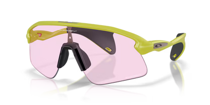 Oakley Stunt devil 0OO9517-951715