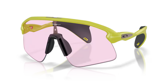 Oakley Stunt devil 0OO9517-951715