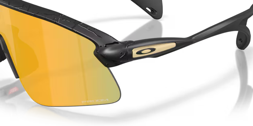Oakley Stunt devil 0OO9517-951716