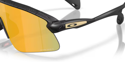 Oakley Stunt devil 0OO9517-951716