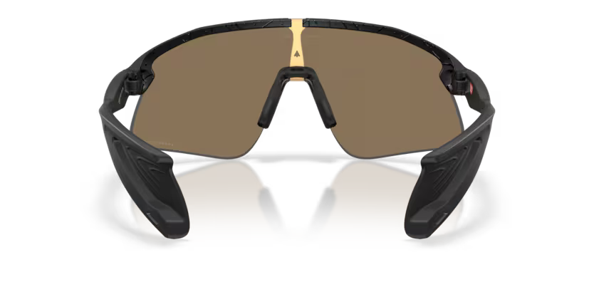 Oakley Stunt devil 0OO9517-951716