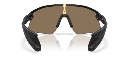Oakley Stunt devil 0OO9517-951716
