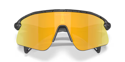 Oakley Stunt devil 0OO9517-951716