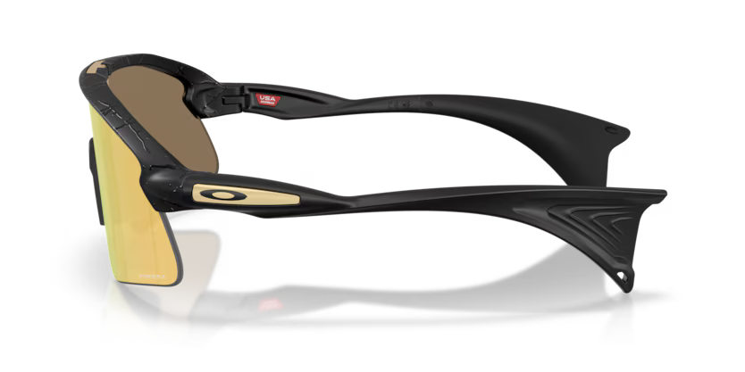 Oakley Stunt devil 0OO9517-951716