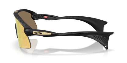 Oakley Stunt devil 0OO9517-951716