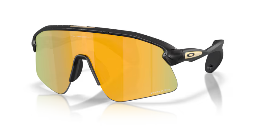 Oakley Stunt devil 0OO9517-951716