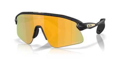Oakley Stunt devil 0OO9517-951716