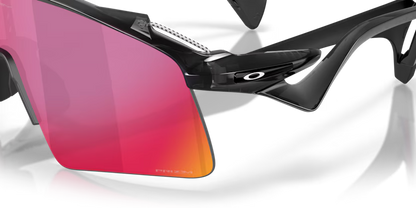 Oakley Stunt wing 0OO9519-951901