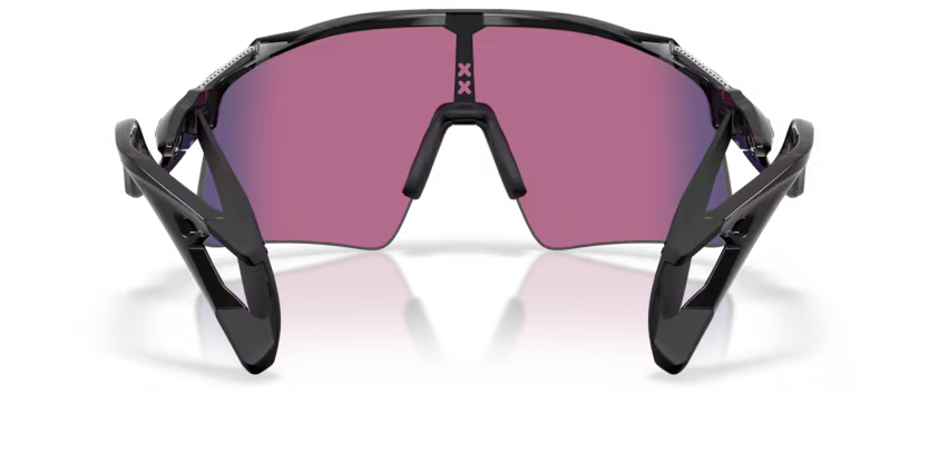 Oakley Stunt wing 0OO9519-951901