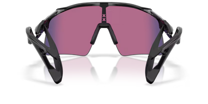 Oakley Stunt wing 0OO9519-951901