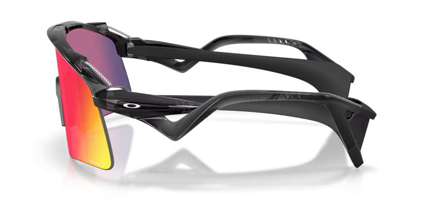 Oakley Stunt wing 0OO9519-951901