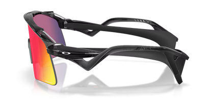 Oakley Stunt wing 0OO9519-951901