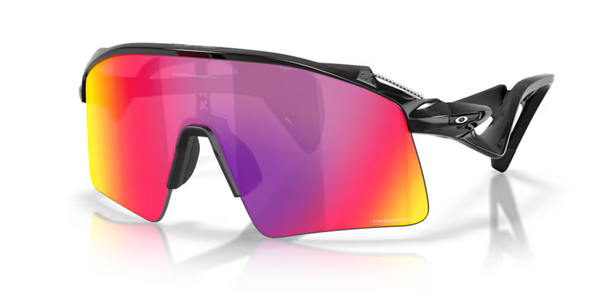 Oakley Stunt wing 0OO9519-951901