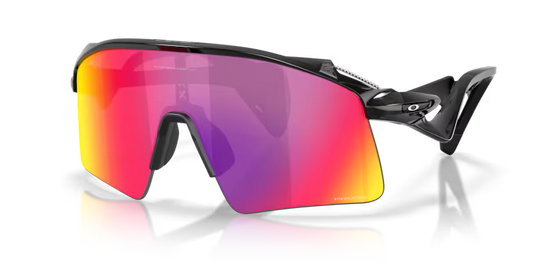 Oakley Stunt wing 0OO9519-951901