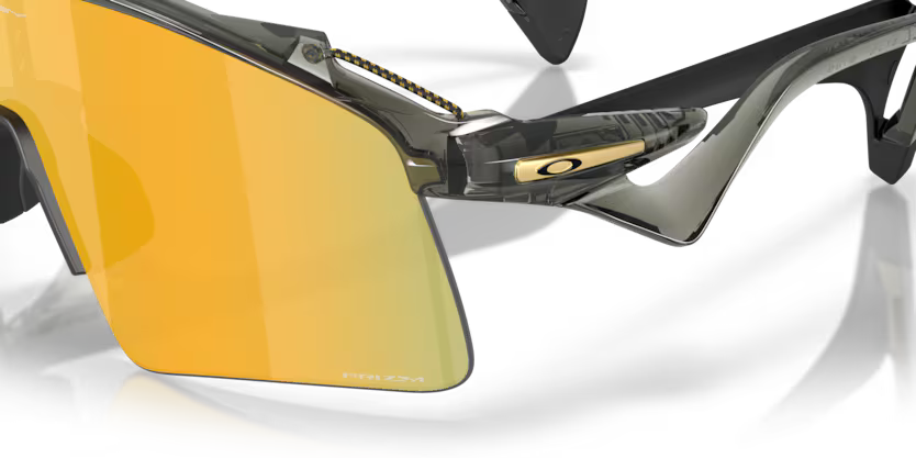 Oakley Stunt wing 0OO9519-951902