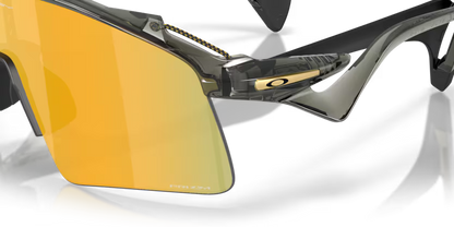Oakley Stunt wing 0OO9519-951902