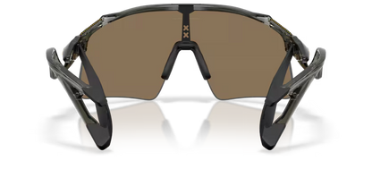 Oakley Stunt wing 0OO9519-951902