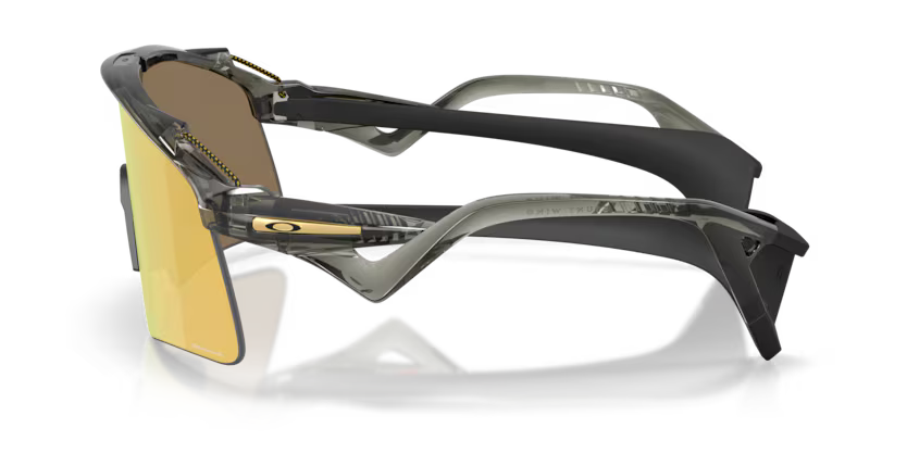 Oakley Stunt wing 0OO9519-951902