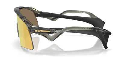 Oakley Stunt wing 0OO9519-951902