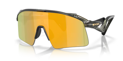 Oakley Stunt wing 0OO9519-951902