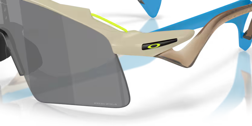 Oakley Stunt wing 0OO9519-951903
