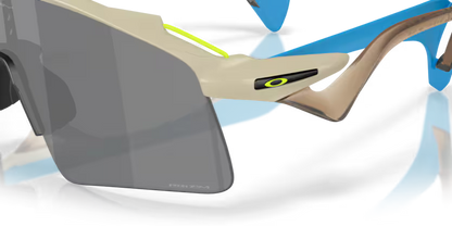 Oakley Stunt wing 0OO9519-951903
