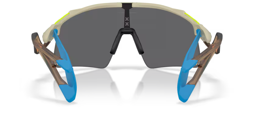 Oakley Stunt wing 0OO9519-951903