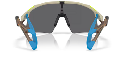 Oakley Stunt wing 0OO9519-951903