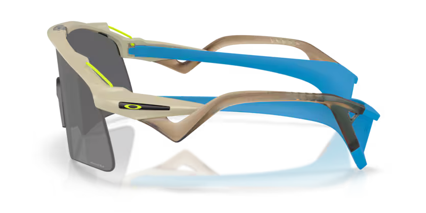 Oakley Stunt wing 0OO9519-951903