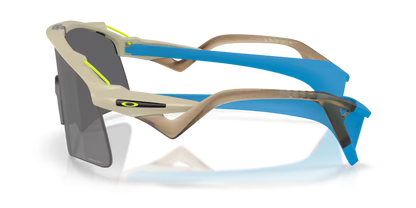 Oakley Stunt wing 0OO9519-951903