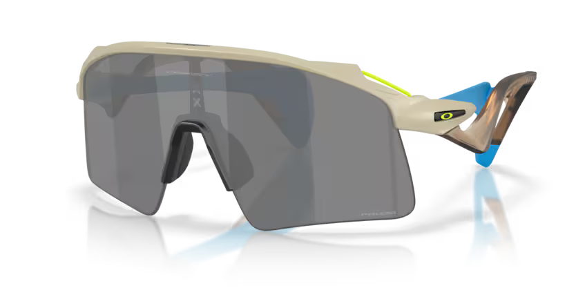 Oakley Stunt wing 0OO9519-951903