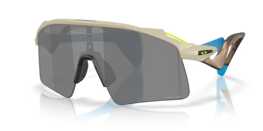 Oakley Stunt wing 0OO9519-951903