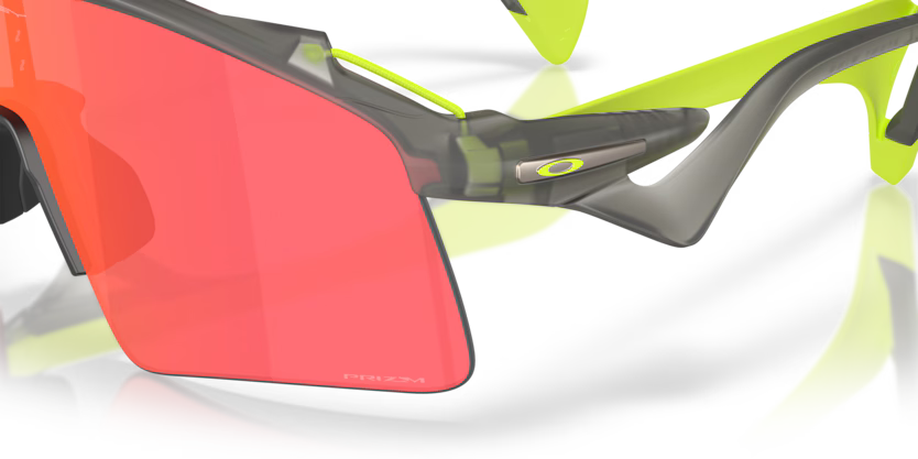 Oakley Stunt wing 0OO9519-951904