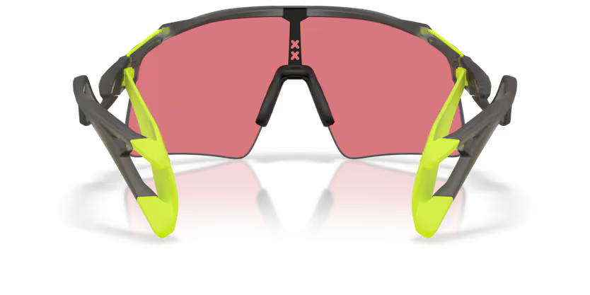 Oakley Stunt wing 0OO9519-951904