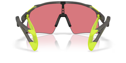 Oakley Stunt wing 0OO9519-951904