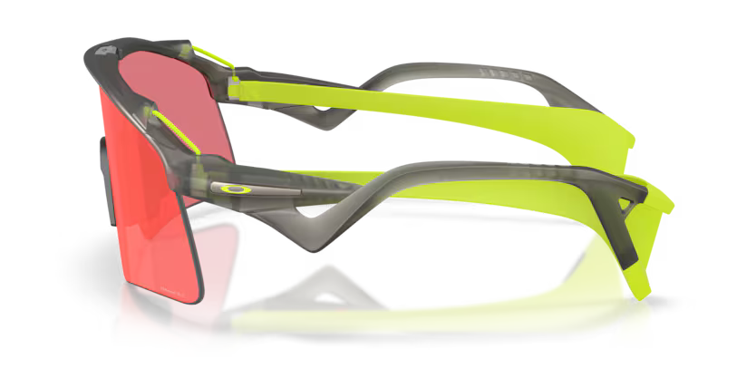 Oakley Stunt wing 0OO9519-951904