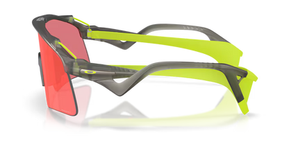 Oakley Stunt wing 0OO9519-951904