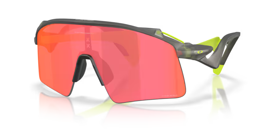 Oakley Stunt wing 0OO9519-951904