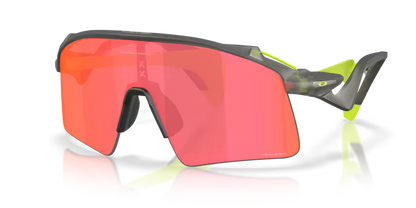 Oakley Stunt wing 0OO9519-951904