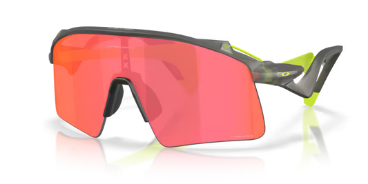 Oakley Stunt wing 0OO9519-951904
