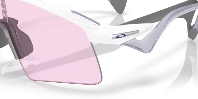 Oakley Stunt wing 0OO9519-951905