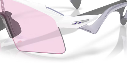 Oakley Stunt wing 0OO9519-951905