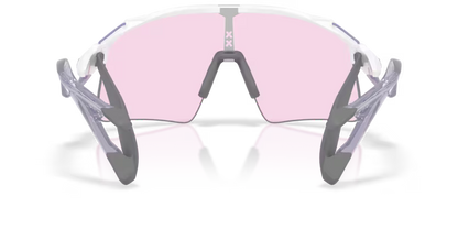 Oakley Stunt wing 0OO9519-951905