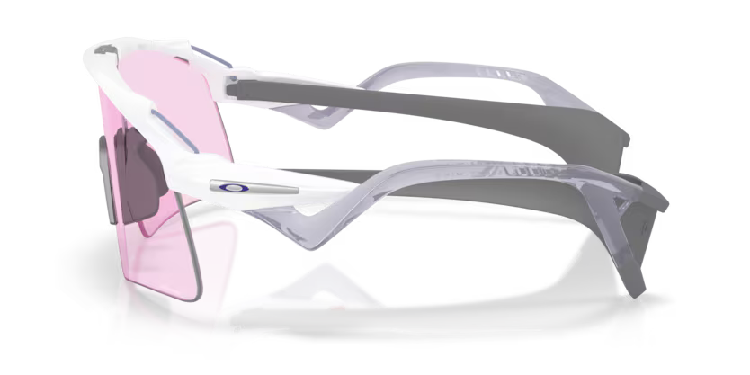 Oakley Stunt wing 0OO9519-951905