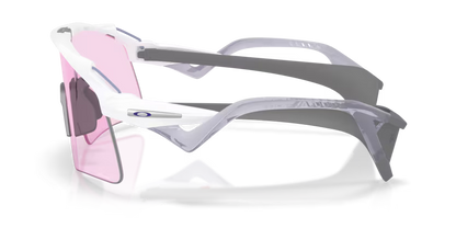 Oakley Stunt wing 0OO9519-951905