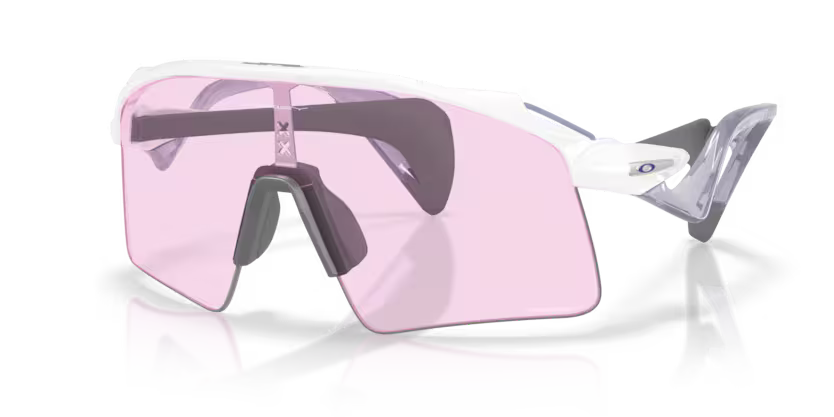 Oakley Stunt wing 0OO9519-951905