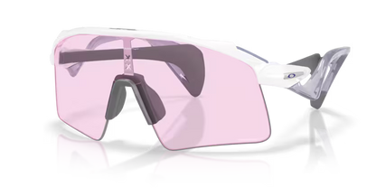 Oakley Stunt wing 0OO9519-951905